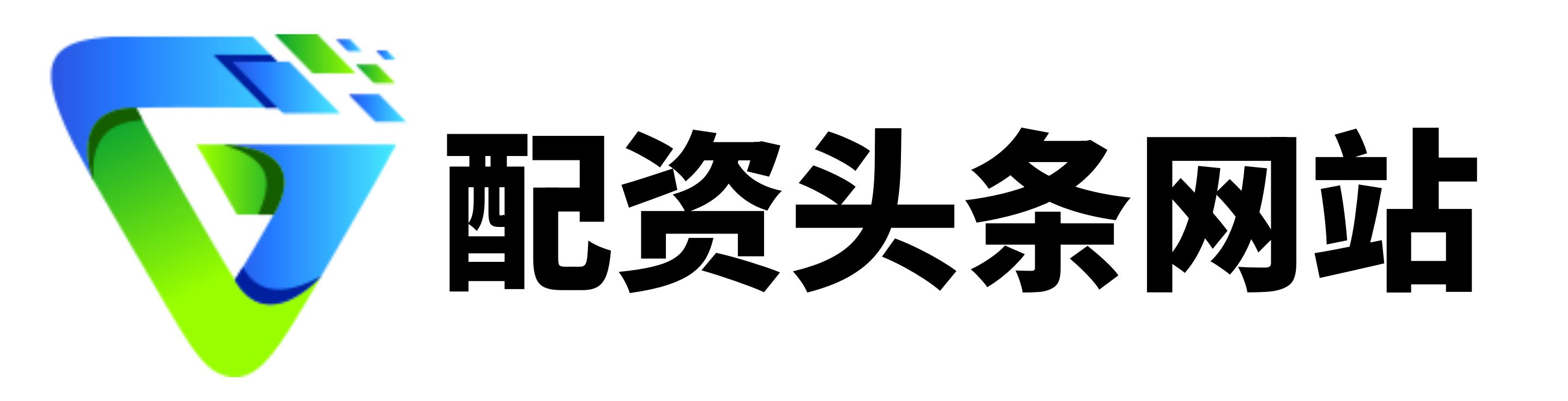 散户炒股怎样加杠杆